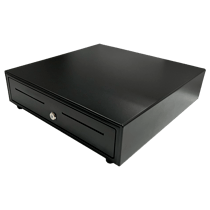 Денежный ящик ASAP